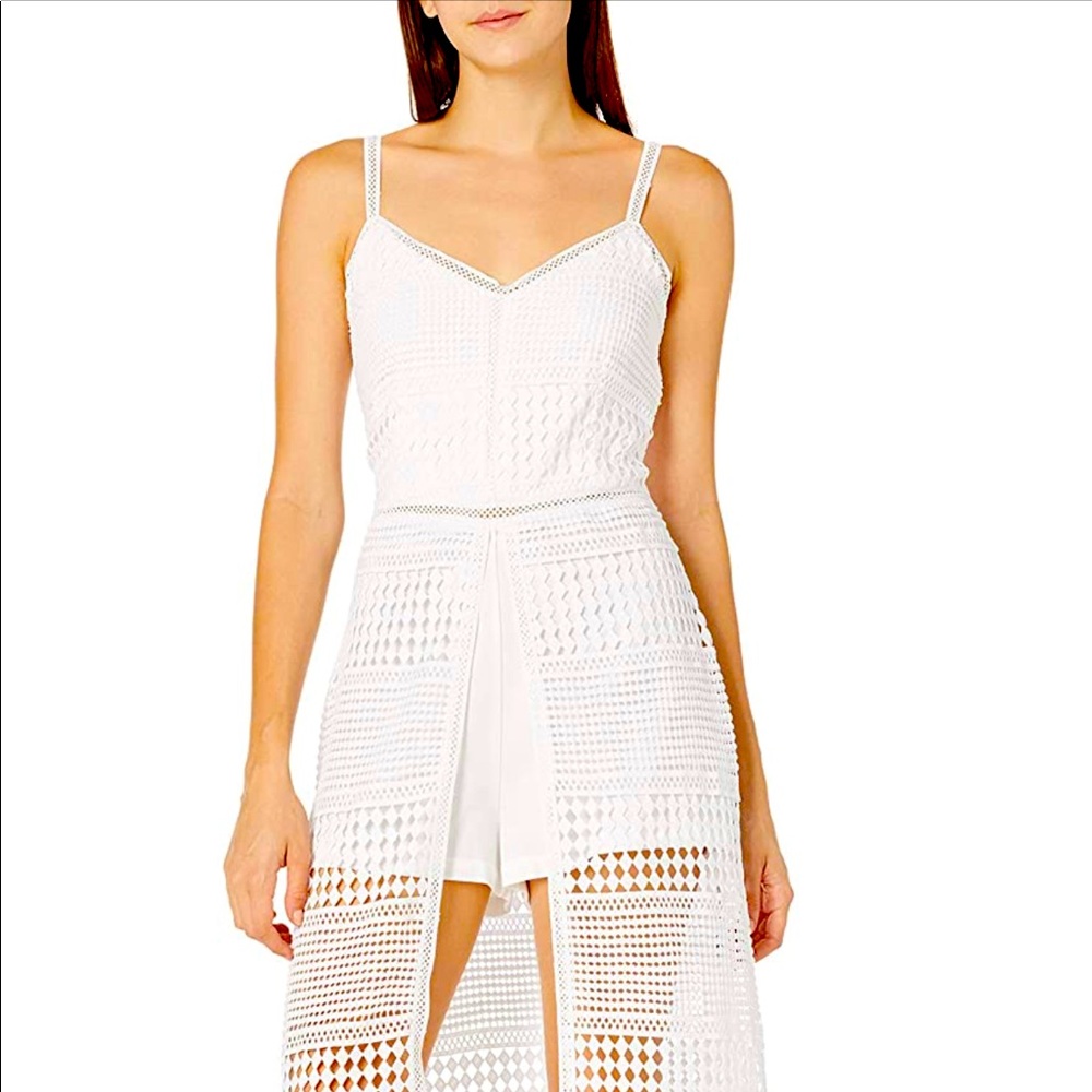 Emely Romper